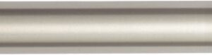 Fresa rotativa (bur) - SKU 75N203022RT
