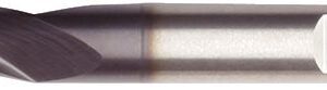 NINA™ - SKU 323002-000020