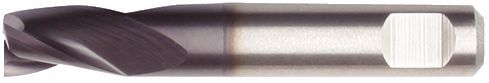 NINA™ - SKU 323002-000020