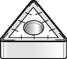 Pastilha ISO - SKU TNMM2204168