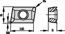 Pastilha ISO - Imagem 2