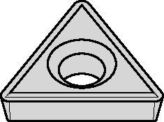 TPHH-LF - SKU TPHH17T309LF