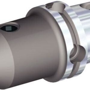 Adaptador Whistle Notch™ - SKU KM80TSWN12075M