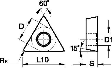 TDHB - Imagem 2