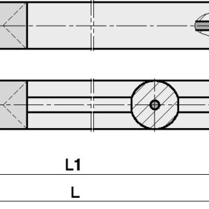 Fresamento - SKU CCPI25065R