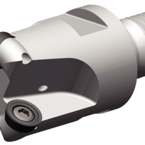 Fresa de topo inteiriça - SKU 12391050400