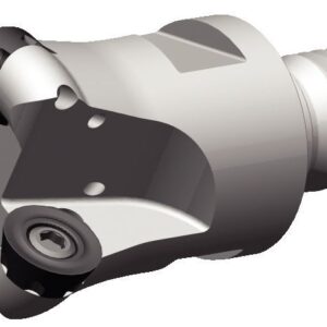 Fresa de topo inteiriça - SKU 12391051000