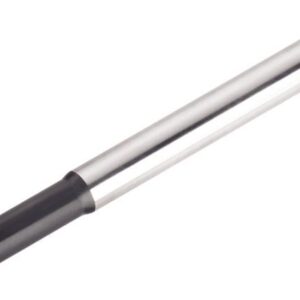M270 Ball Nose - SKU M270BD037C050L550