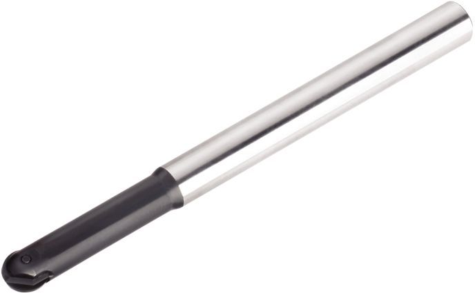M270 Ball Nose - SKU M270BD037C050L550