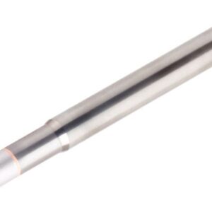 Fresamento de Alto Desempenho - SKU M270BD050C050L575C