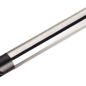 M25 • Haste cilíndrica SD0903 • Métrico - SKU 12292550400