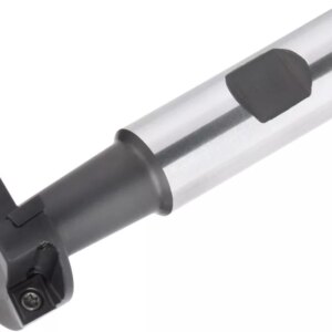 M16 • Haste Weldon® • Métrico - SKU 12391602600M