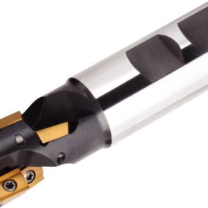 M300+ Haste Weldon® Métrico - SKU 12393001200
