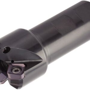 M660 • Haste Weldon® SN1205.. • Métrico - SKU 12396202200
