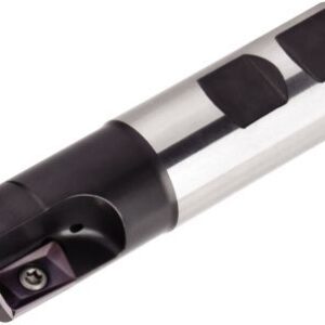 Haste Weldon® 0.75" - SKU M680D075Z01W075XP16