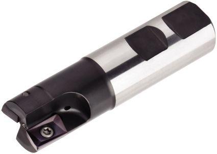 Haste Weldon® 0.75" - SKU M680D075Z01W075XP16