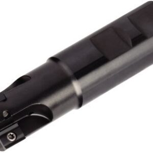 M680+ Haste Weldon® Métrico - SKU 12396924600