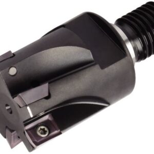 M680+ Screw-On Métrico - SKU 12396931400