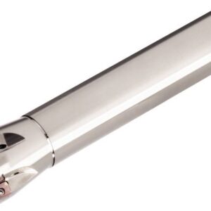 Haste cilíndrica M6800S - SKU 12396440600