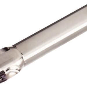 M6800M • Haste cilíndrica - SKU 12396461600