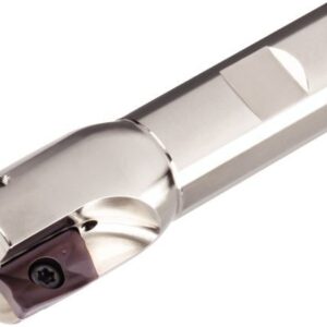 M6800LX • Weldon® Shank - SKU 15396480000