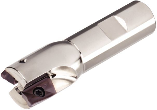 M6800LX • Weldon® Shank - SKU 15396480000