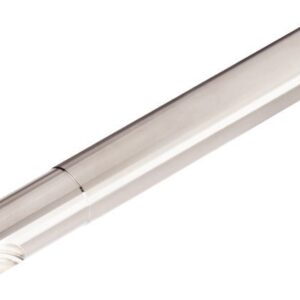 Haste cilíndrica M6800LX - SKU 12396480000