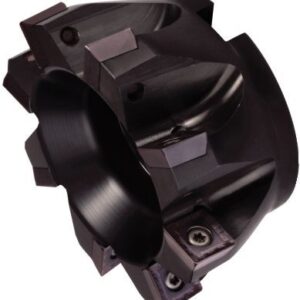 M690 • Fresas de facear SD1506.. • Métrico - SKU 12396943800