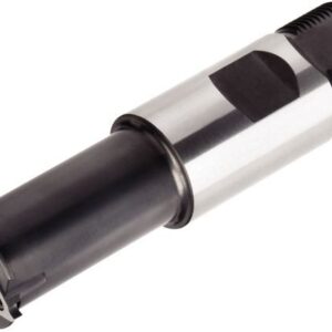 Haste Weldon™ M94 - SKU 12290900800