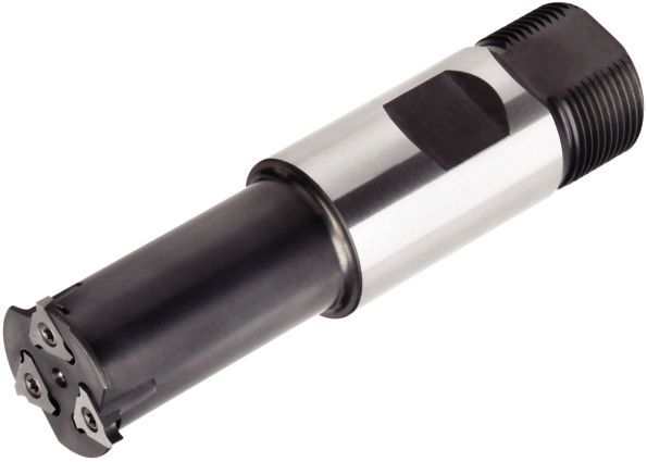 Haste Weldon™ M94 - SKU 12290900800