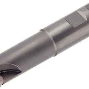 Fresa de topo inteiriça Haste Weldon® - SKU M100D100Z02W100RD12L553