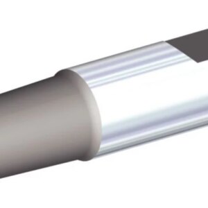 Haste Weldon® RD1003.. Métrico - SKU M170D020Z02B20RD10