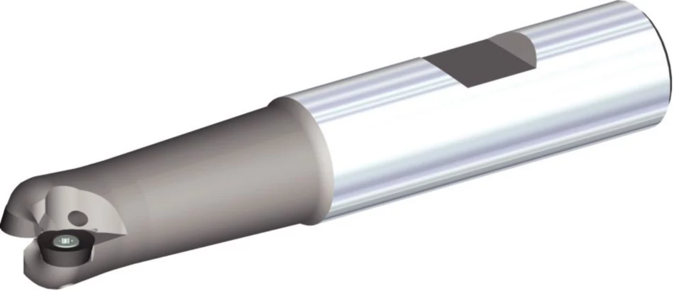 Haste Weldon® RD1003.. Métrico - SKU M170D020Z02B20RD10