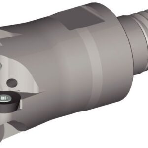 Fresa de topo inteiriça - SKU M170D015Z02M08RD07