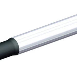 Fresamento High Feed - SKU M270TD037C037L555