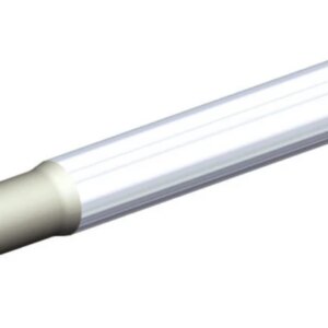 M270 High Feed - SKU M270TD037C050L555C