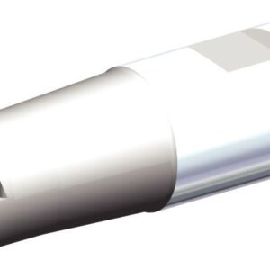 Haste Weldon® RD12T3.. Métrico - SKU M170D032Z03B32RD12