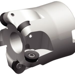 Fresas de facear RD12T3.. - SKU M170D040Z04RD12