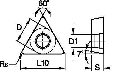 Pastilha ISO - Imagem 2