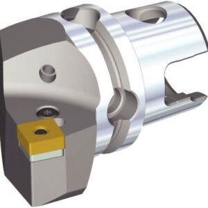 Unidade de corte KM™ — 75° - SKU KM50TSPSRNL12