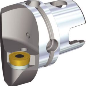 Unidade de corte KM™ — 0° - SKU KM80TSPRGCL25