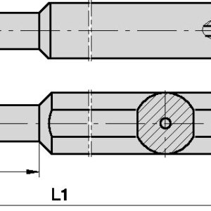 FSBI • STEPPED - SKU FSBI20350015R