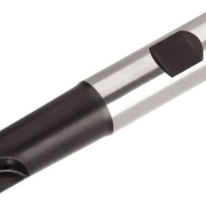 Haste Weldon® M100 RD0802..• Métrico - SKU 12391010000