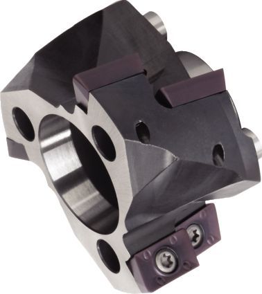 M300 • Unidade de extensão • Métrico - SKU 12393050800
