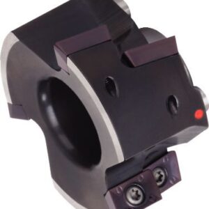 Tampa da extremidade M300 Métrico - SKU 12393060200