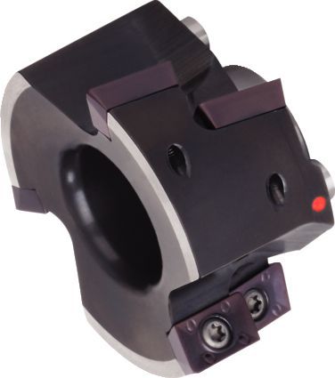 Tampa da extremidade M300 Métrico - SKU 12393060200