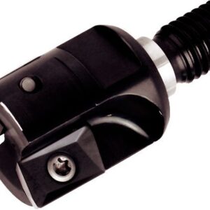 Fresa de topo inteiriça - SKU 12396933000