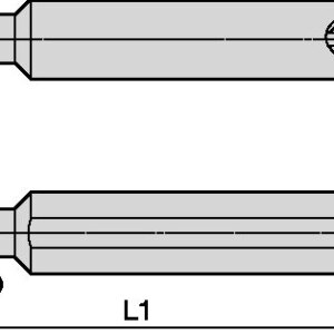 FSII - SKU FSII25062512560R