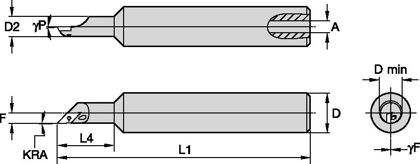 GTPI - SKU GTPI37562590647R