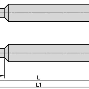 CSPM - SKU CSPM71225225L
